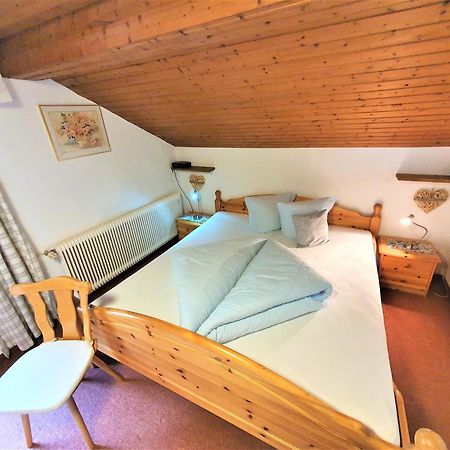Ferienhaus Stubai Neustift im Stubaital Luaran gambar
