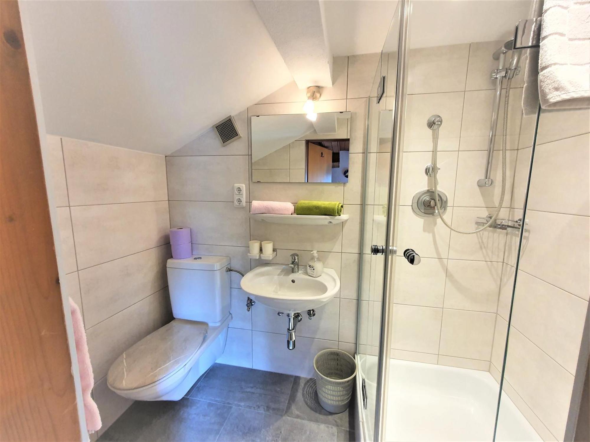 Ferienhaus Stubai Neustift im Stubaital Luaran gambar