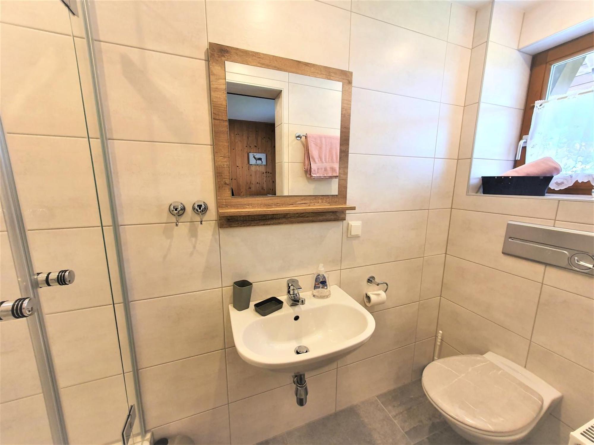 Ferienhaus Stubai Neustift im Stubaital Luaran gambar